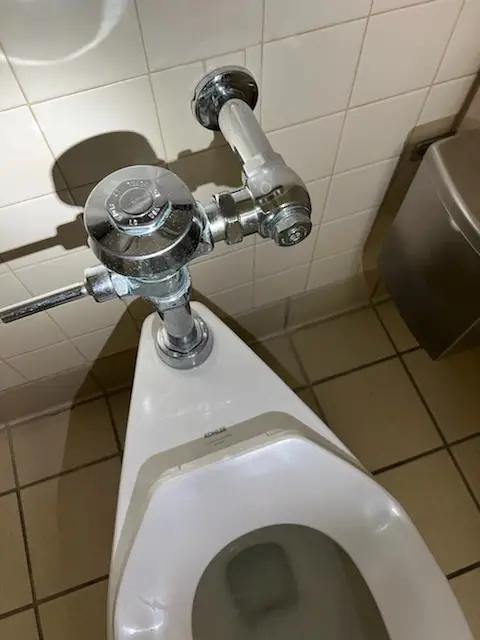 Fixture installation and repair for Repiping in Clovis